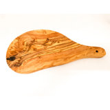 Mulford - Small Cutting Board With Handle - 26Cm X 12Cm