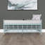Luna Upholstered Bench-983321896