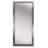Alric Mirror-20517191