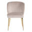 Cannon Upholstered Dining Chair