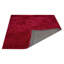 Tapis à poils longs Sanford-71863256