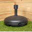 Cedrica 7kg Plastic Umbrella Base