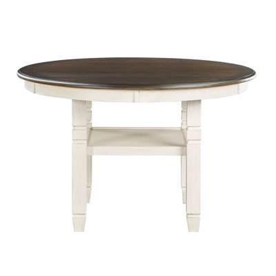 Rond Eaglin 47,5 po
