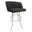 Tabouret pivotant-83257594-89807844-89807851