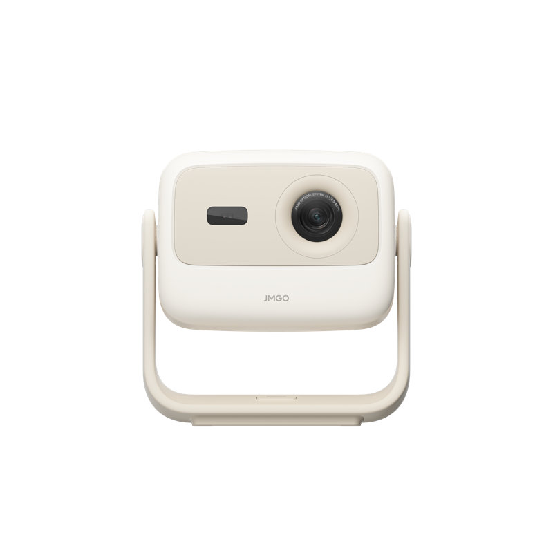 Projecteur portable Jmgo N1s Nano