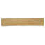 Tessa Dining Bench