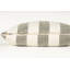 Coussin Birch Lane Harding-110824246-116272301-110824228