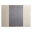 Tapis clair entre gris et naturel-42971620
