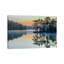 Before People Wake by Benny Pettersson - Print on Canvas-1999524457-1999524469