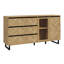 Akifa 156.4cm Sideboard