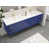 Night Blue is unavailable