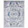 Oregon 800 Performance Oriental Rug