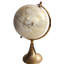Globe de bureau-552636711