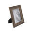 Cadre photo 7,5 po x 9,5 po