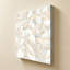 Tapisserie naturelle de la nature-890400109-890400118
