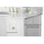 Lauren 48'' W Single Vanity-585674651-556856709