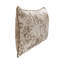 Coussin Mica Brocade-797977153-797977164