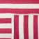 Ralph Lauren Canyon Stripe Wool Striped Rug