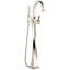Virage® Single-Handle Freestanding Tub Filler-59092504