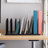 Onyx™ File Organizer