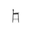 Soma Bar Stool-1948949768-1948949814
