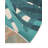 Indoor/Outdoor Botanical Area Rug-98264082