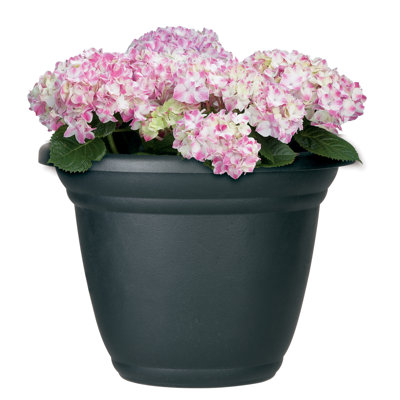 Fricke Pot Planter