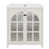 Blanc antique sélectionné