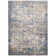 Modway Minu Distressed Persian Medallion Area Rug