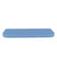 Coussin de banc d'extérieur 3 po Sunbrella®-613237900