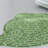 Tapis cactus rime-1566634676