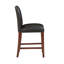 Tabouret de comptoir Blaire Stationary