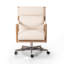 Kiano Swivel Conference Chair