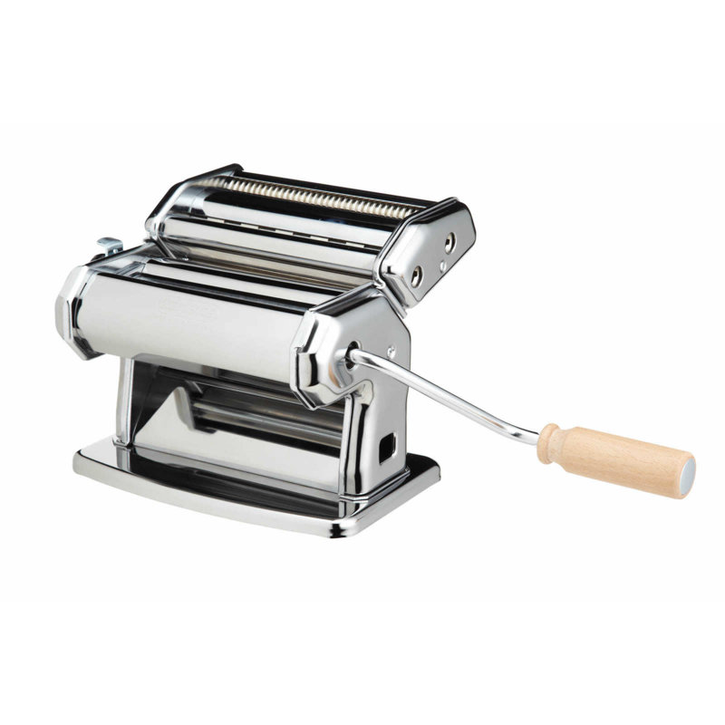 Imperia Electric Pasta Maker