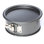 Nordic Ware Pro Form Non-Stick Round Leak Proof Springform Pan