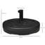Barkim Umbrella Base