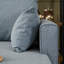Wolbach 108.3" Wide Sofa & Chaise-1456676504-1456676507