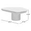 Table basse Clarendon-1100092238