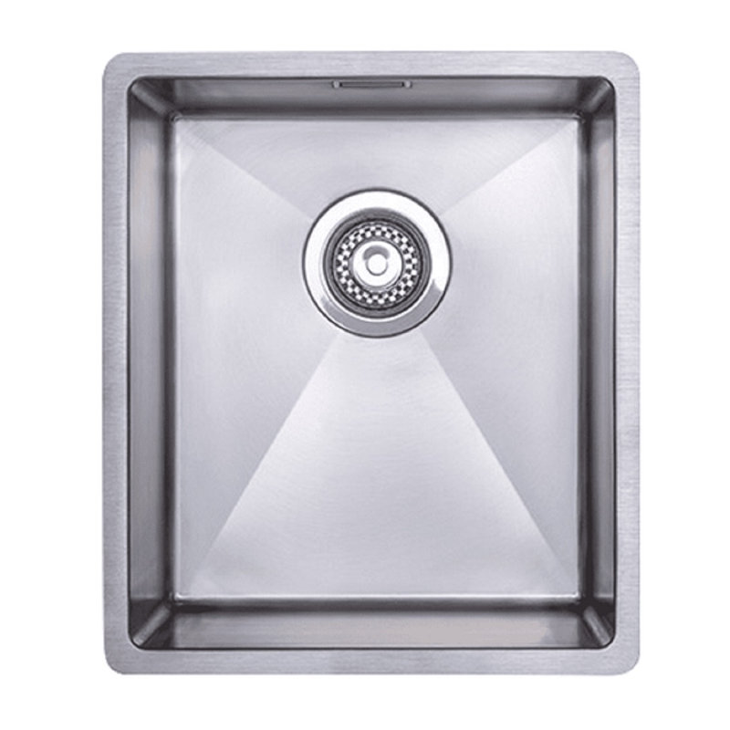 Belfry Kitchen W Kitchen Sink