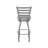 Jackie Swivel Stool-92308901-92308912-92308904