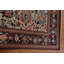 Tapis turc en laine Ziegler