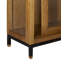 Madhu Display Cabinet
