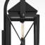 Dianela - Luminaire suspendu-516684457-516684461