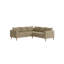 Essential 5-Seat Corner Sectional-1156393069-1156393074