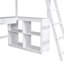 Lit plateforme Keano-1851902813-1851902812