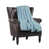 Bleu Ashley est en rupture de stock