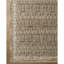 Tapis tissé à la machine Farshad-695514613-639335780
