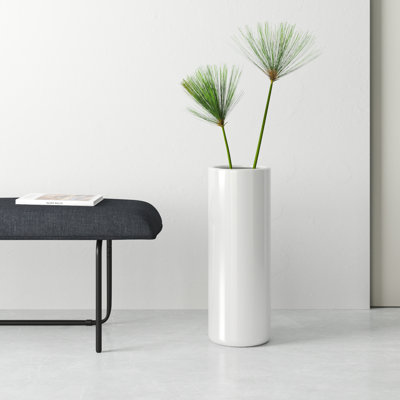 Astou Colorful Modern Umbrella Stand