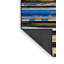 Tapis 3 disques Vintage-1768746334