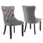 Delafield Lux Kitchen Dining Chairs-168169471-151304222-147532732